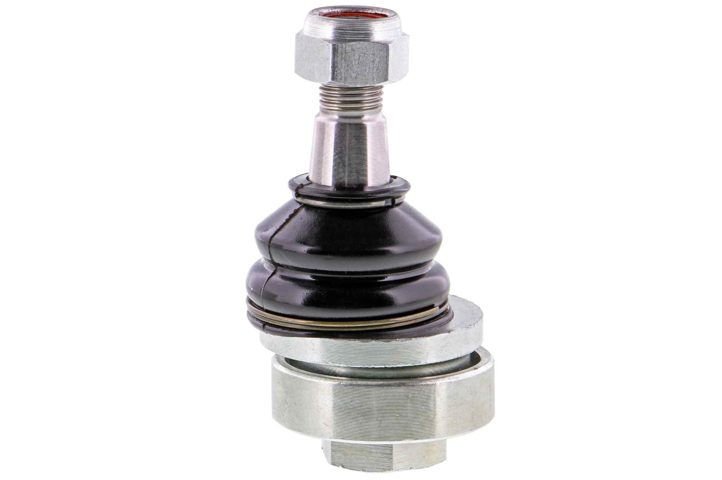 Mevotech Original Grade Suspension Ball Joint GK7451