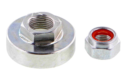 Mevotech Original Grade Suspension Ball Joint GK7451