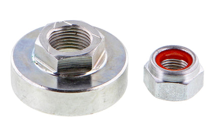 Mevotech Original Grade Suspension Ball Joint GK7451