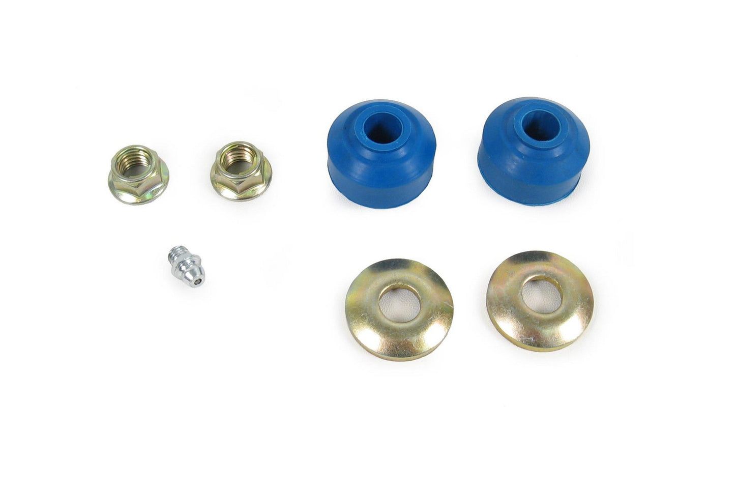 Mevotech Original Grade Suspension Stabilizer Bar Link Kit GK7453