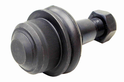 Mevotech Original Grade Suspension Ball Joint GK7455