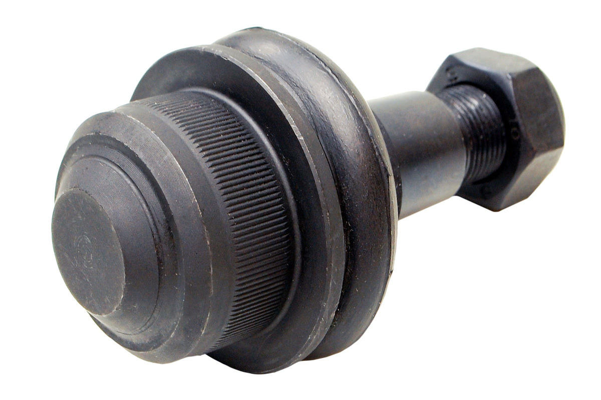 Mevotech Original Grade Suspension Ball Joint GK7455