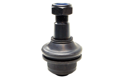 Mevotech Original Grade Suspension Ball Joint GK7455