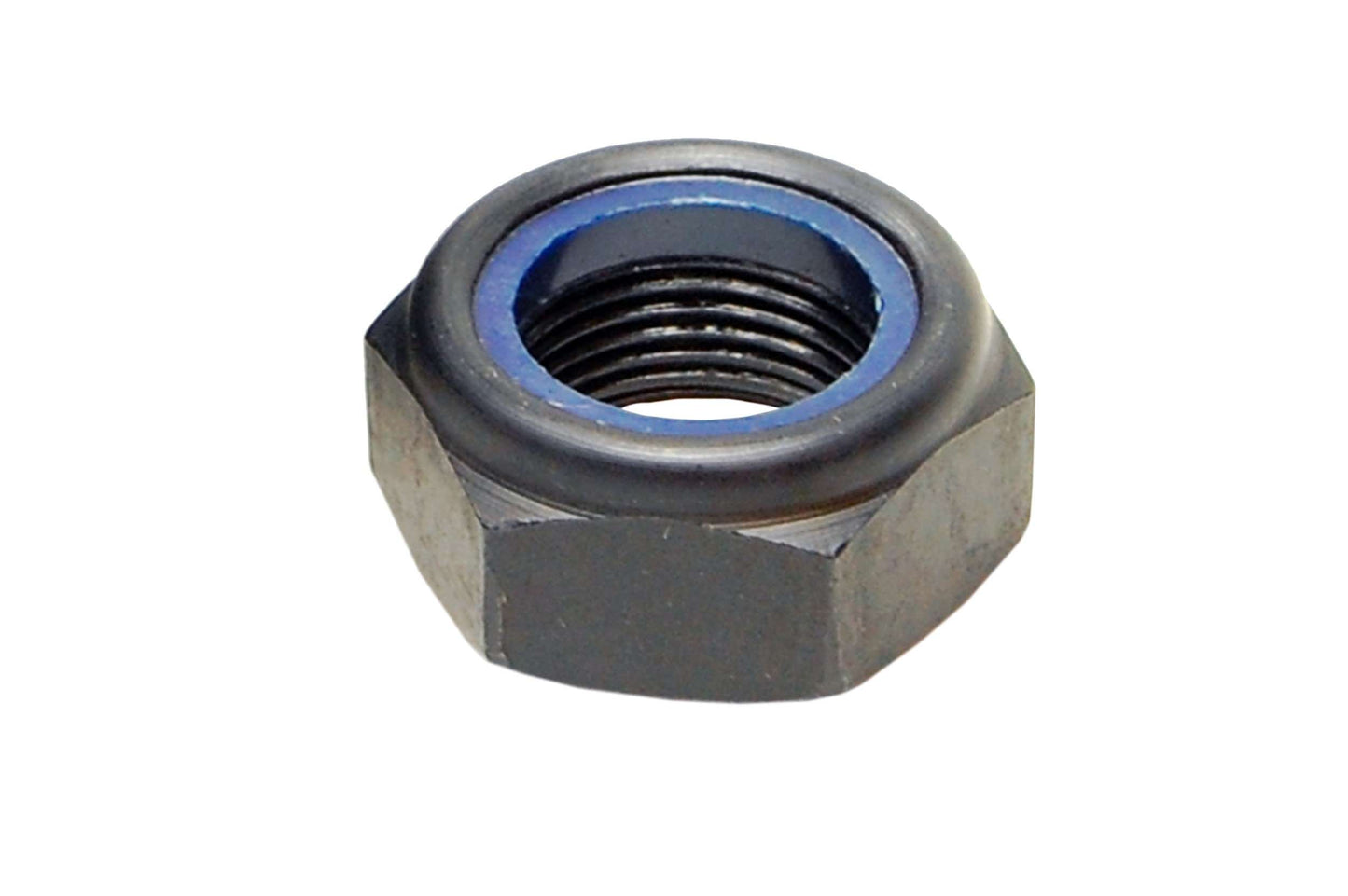 Mevotech Original Grade Suspension Ball Joint GK7455