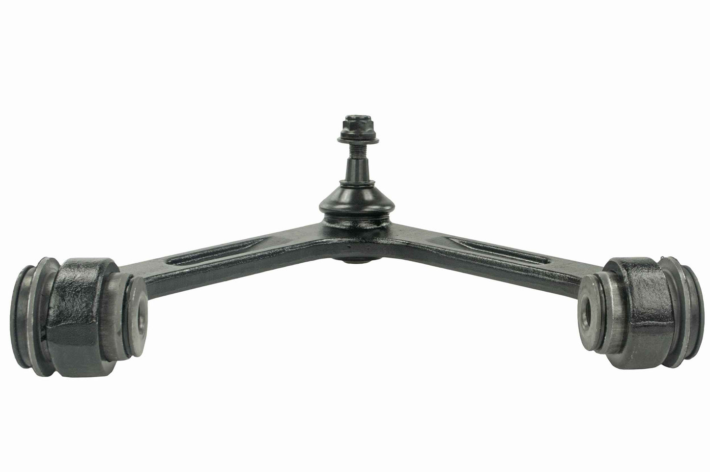 Mevotech Original Grade Suspension Control Arm and Ball Joint Assembly GK7462
