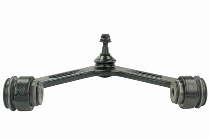 Mevotech Original Grade Suspension Control Arm and Ball Joint Assembly GK7462