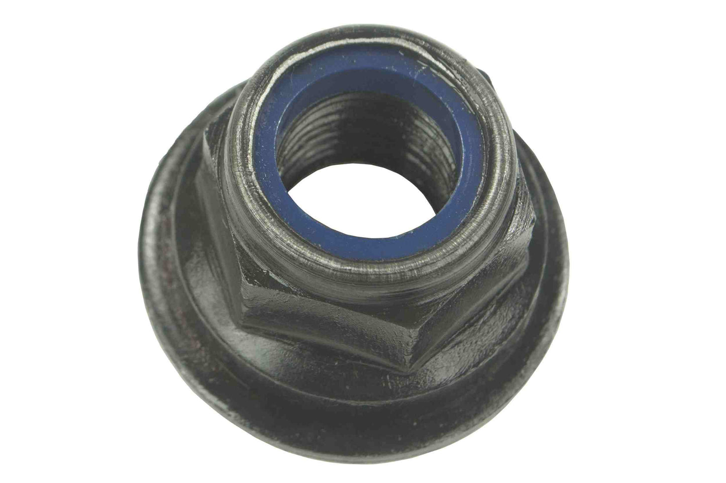 Mevotech Original Grade Suspension Control Arm and Ball Joint Assembly GK7462