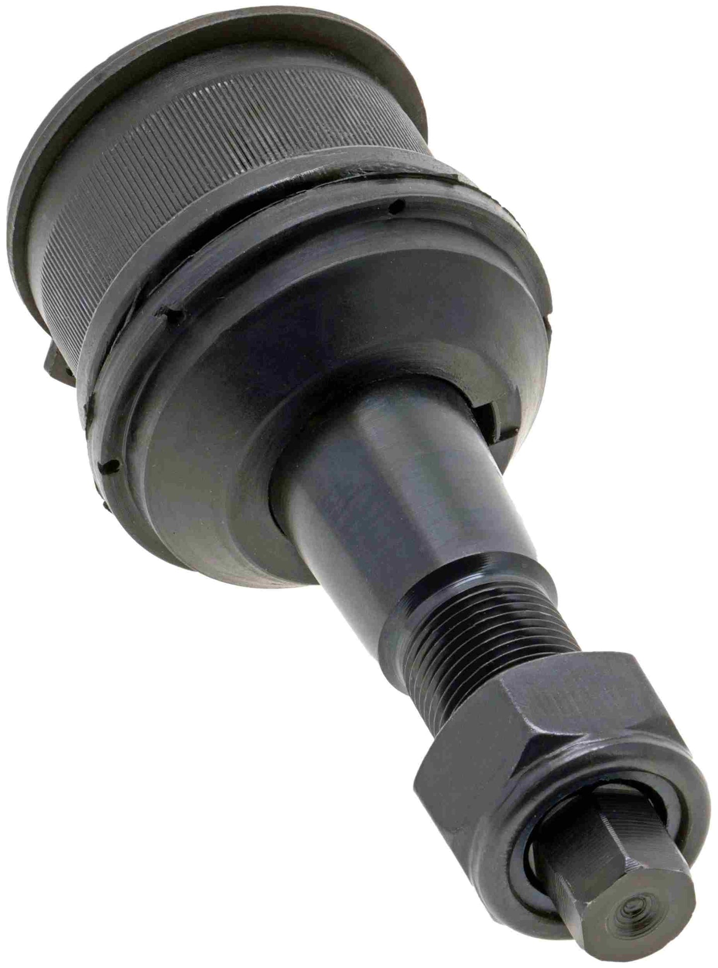 Mevotech Original Grade Suspension Ball Joint GK7465