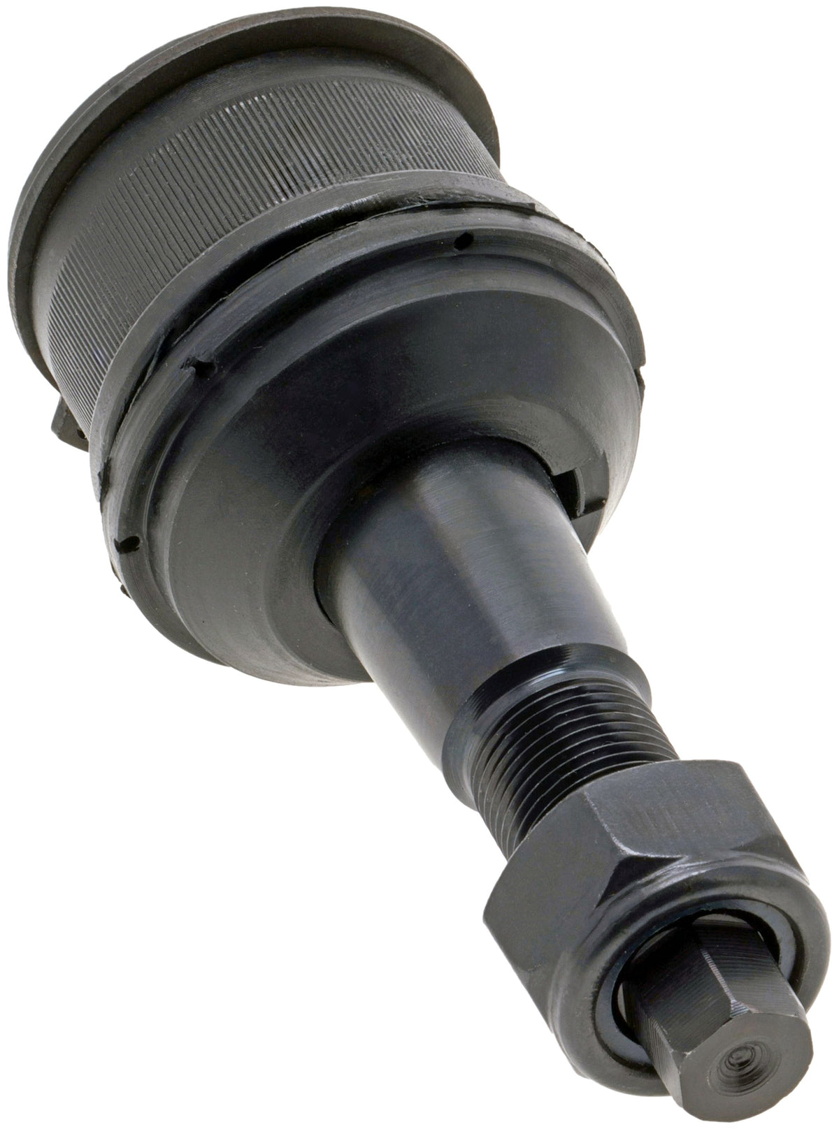 Mevotech Original Grade Suspension Ball Joint GK7465