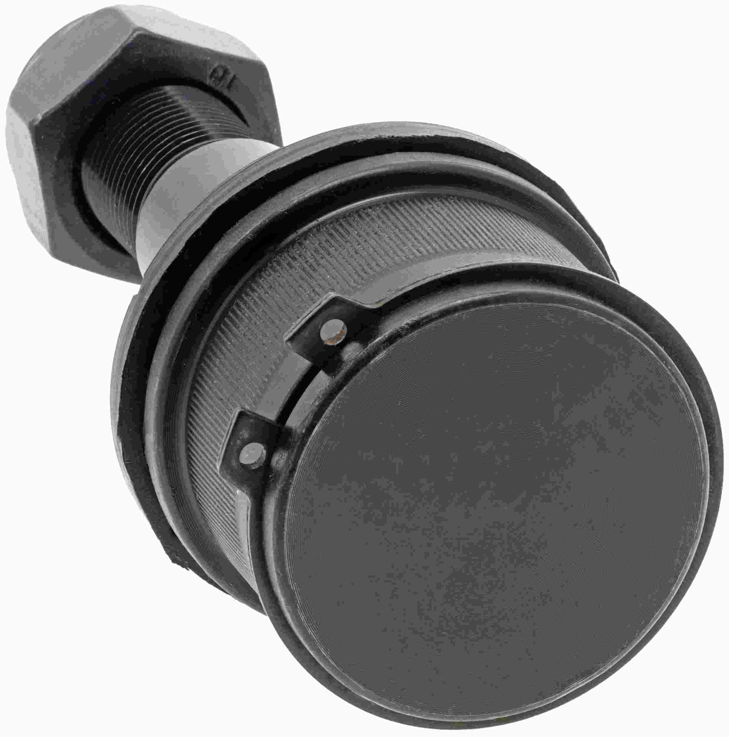 Mevotech Original Grade Suspension Ball Joint GK7465