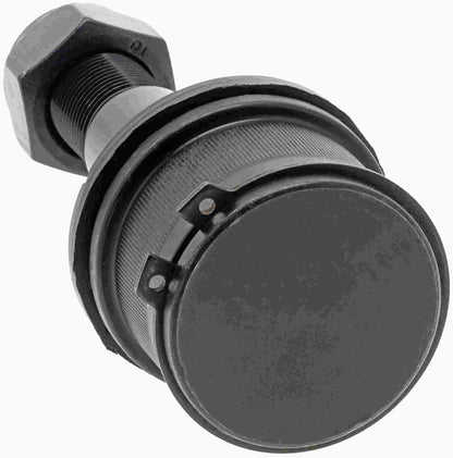 Mevotech Original Grade Suspension Ball Joint GK7465