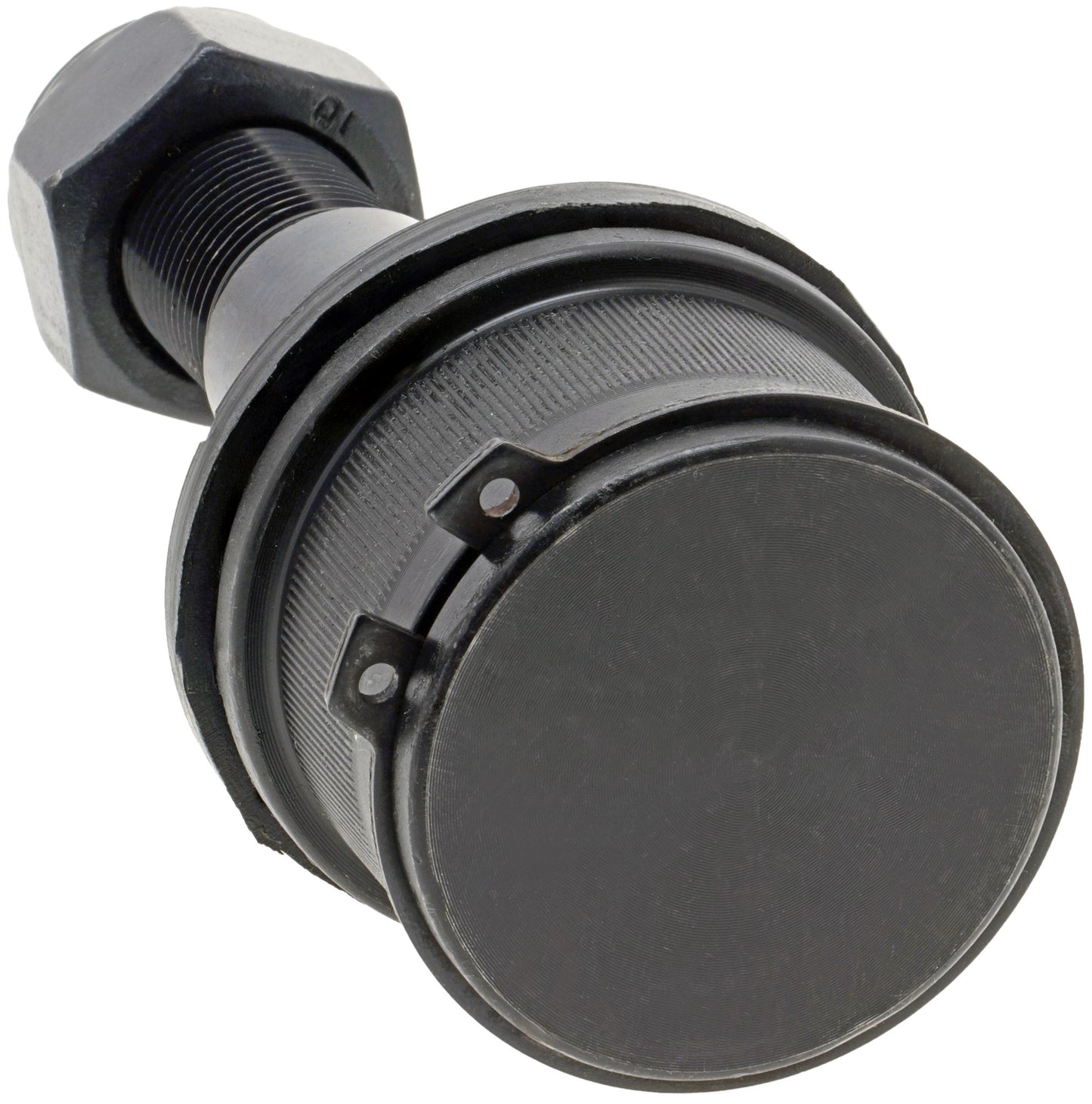 Mevotech Original Grade Suspension Ball Joint GK7465