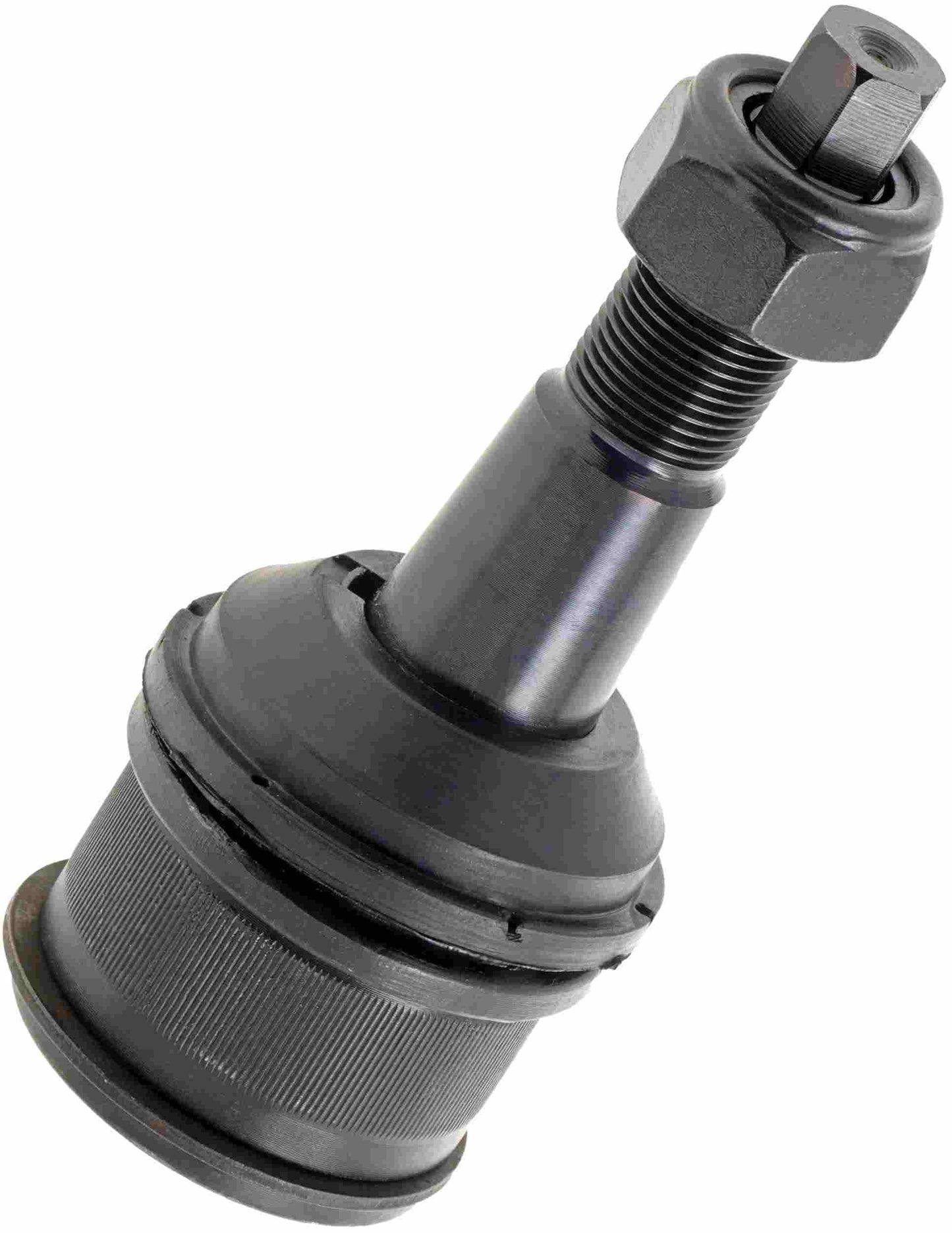 Mevotech Original Grade Suspension Ball Joint GK7465