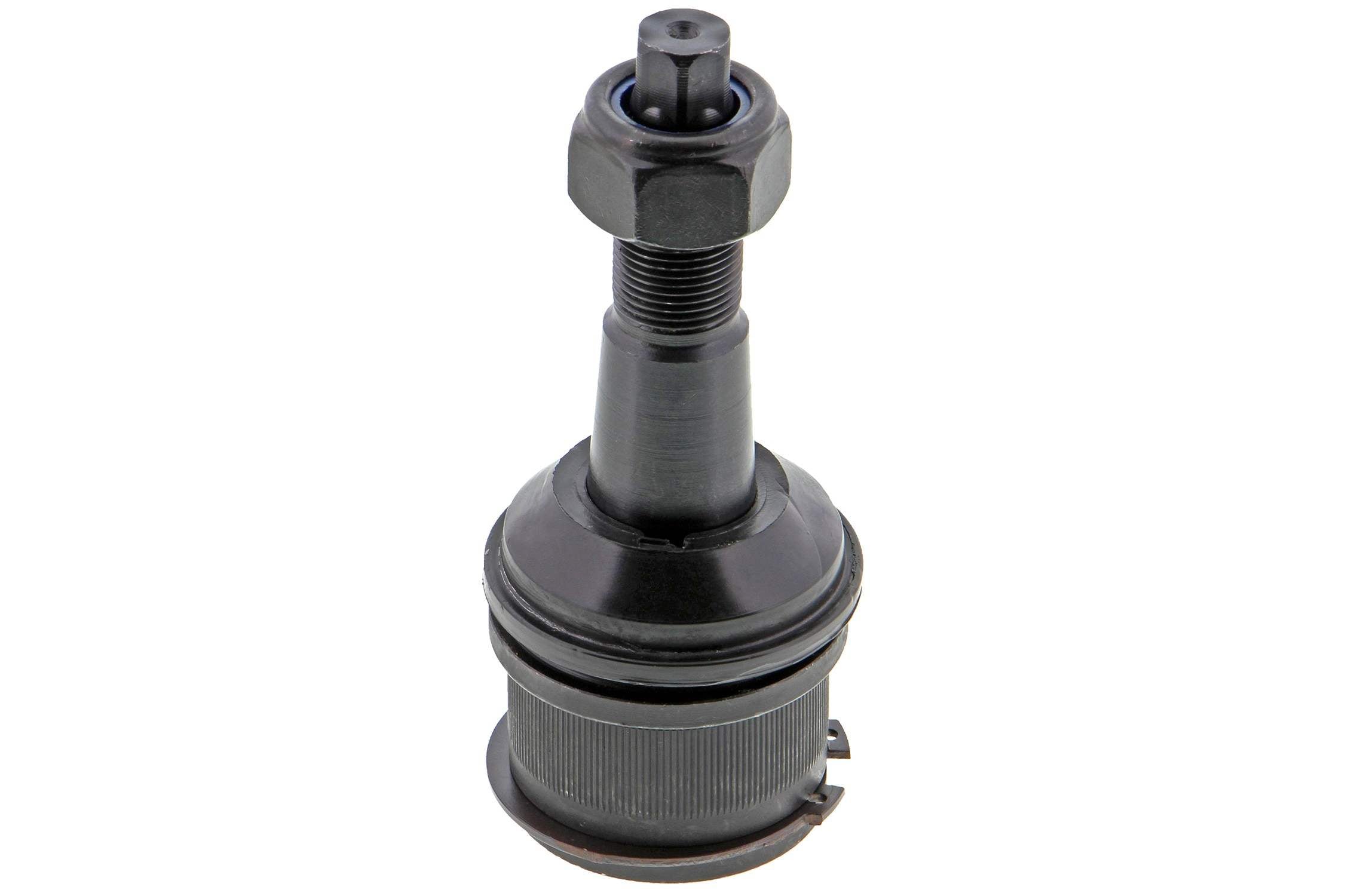 Mevotech Original Grade Suspension Ball Joint GK7465