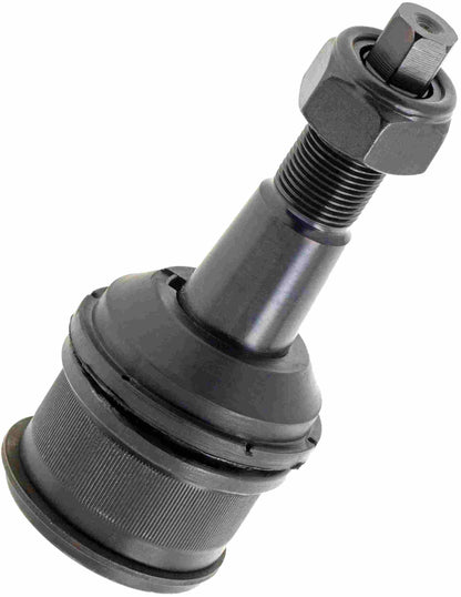 Mevotech Original Grade Suspension Ball Joint GK7465