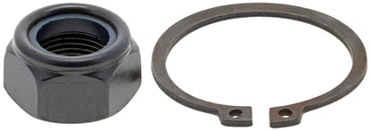 Mevotech Original Grade Suspension Ball Joint GK7465