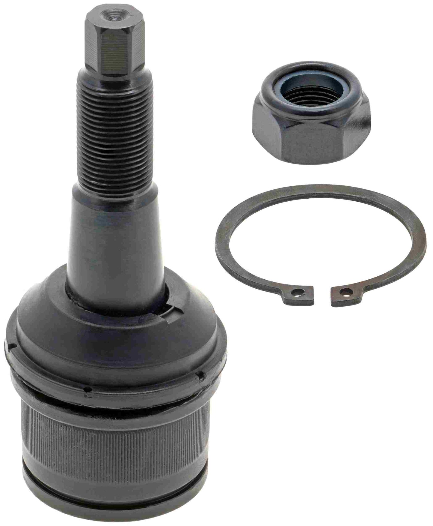 Mevotech Original Grade Suspension Ball Joint GK7465
