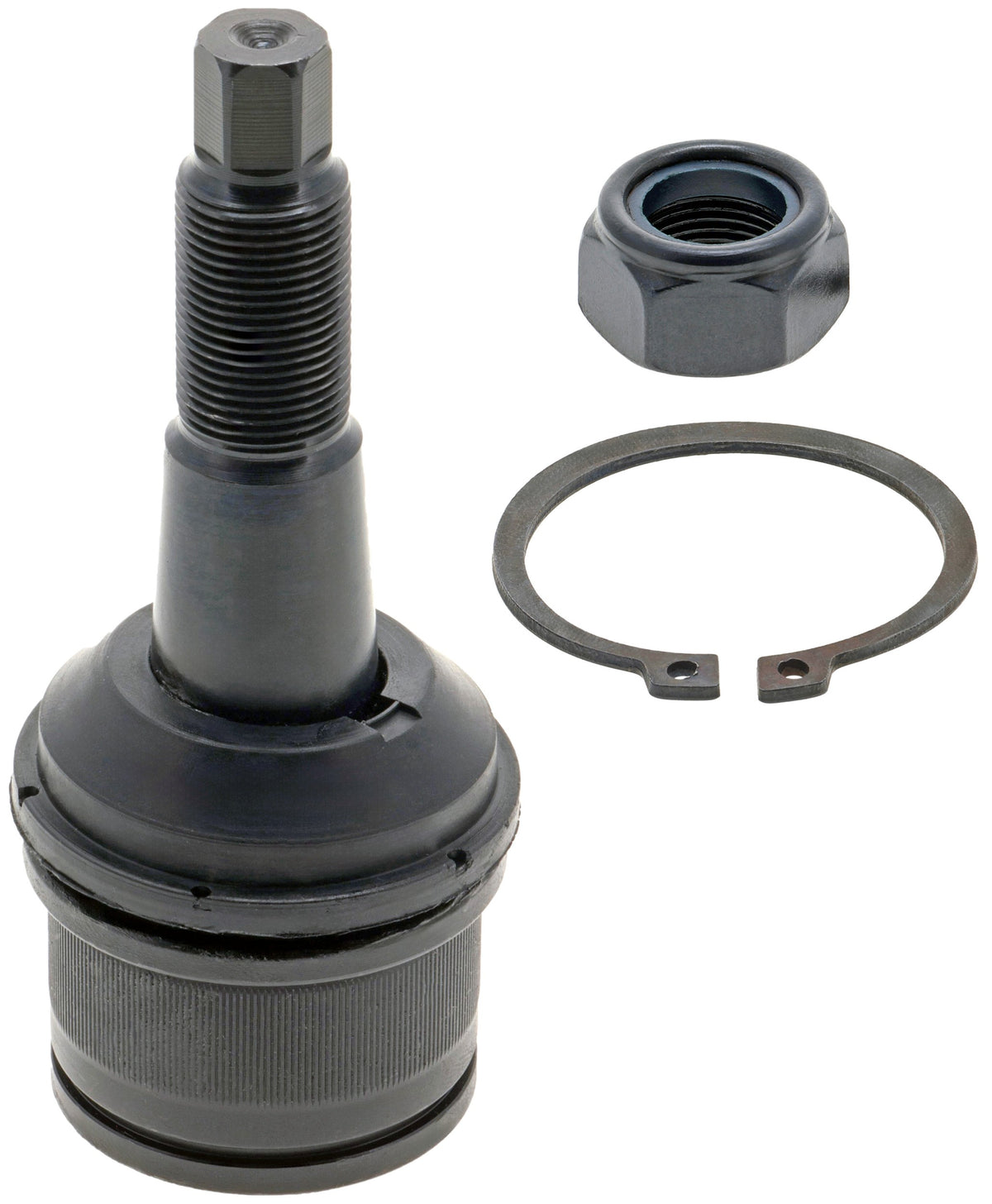 Mevotech Original Grade Suspension Ball Joint GK7465