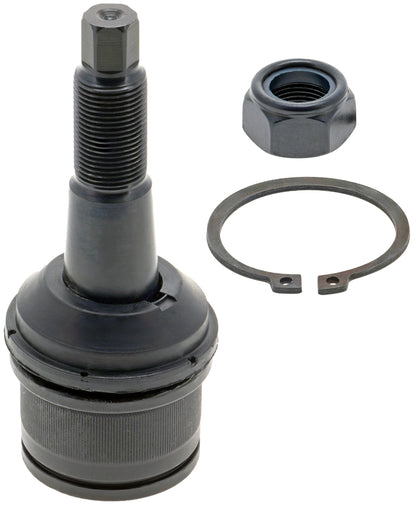 Mevotech Original Grade Suspension Ball Joint GK7465