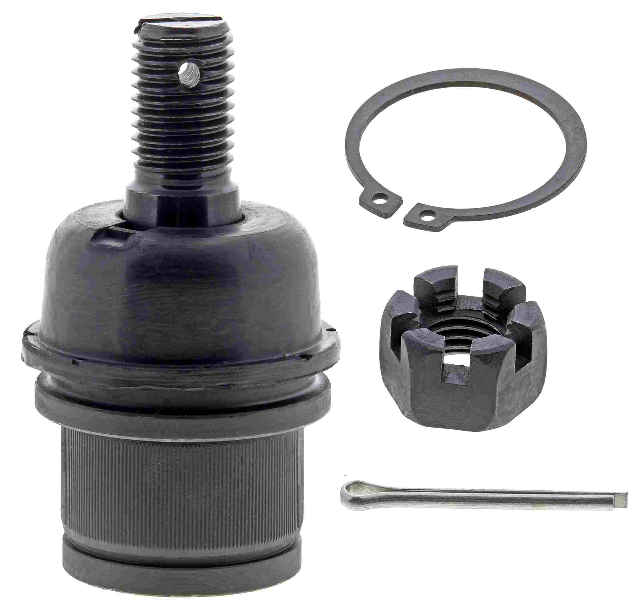 Mevotech Original Grade Suspension Ball Joint GK7467