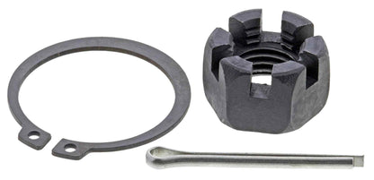 Mevotech Original Grade Suspension Ball Joint GK7467