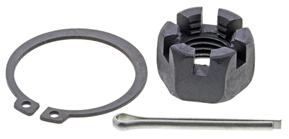 Mevotech Original Grade Suspension Ball Joint GK7467