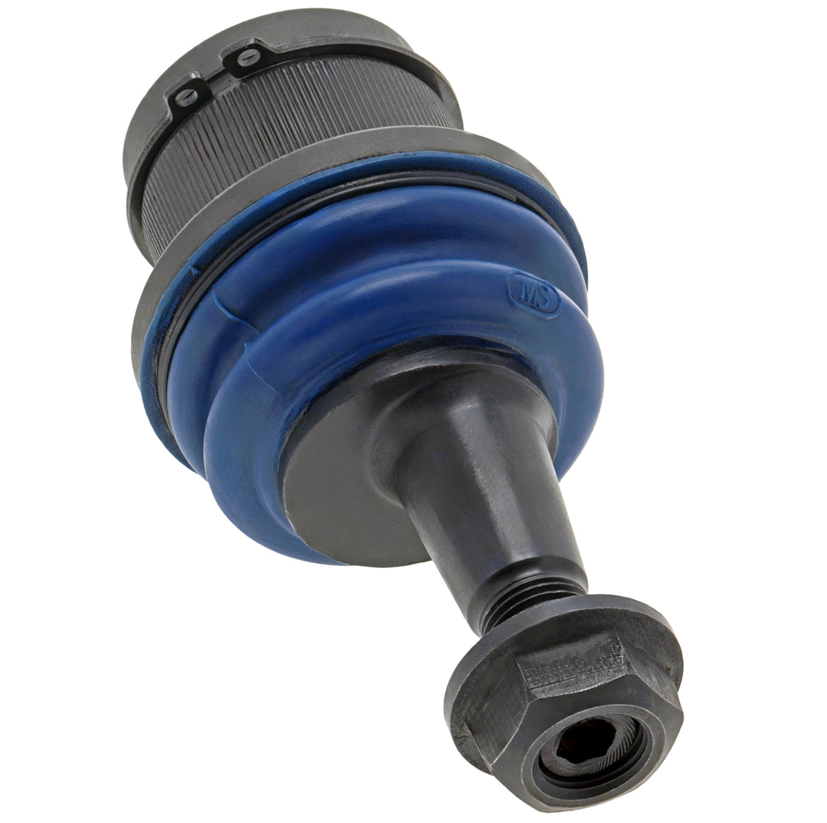 Mevotech Original Grade Suspension Ball Joint GK7469