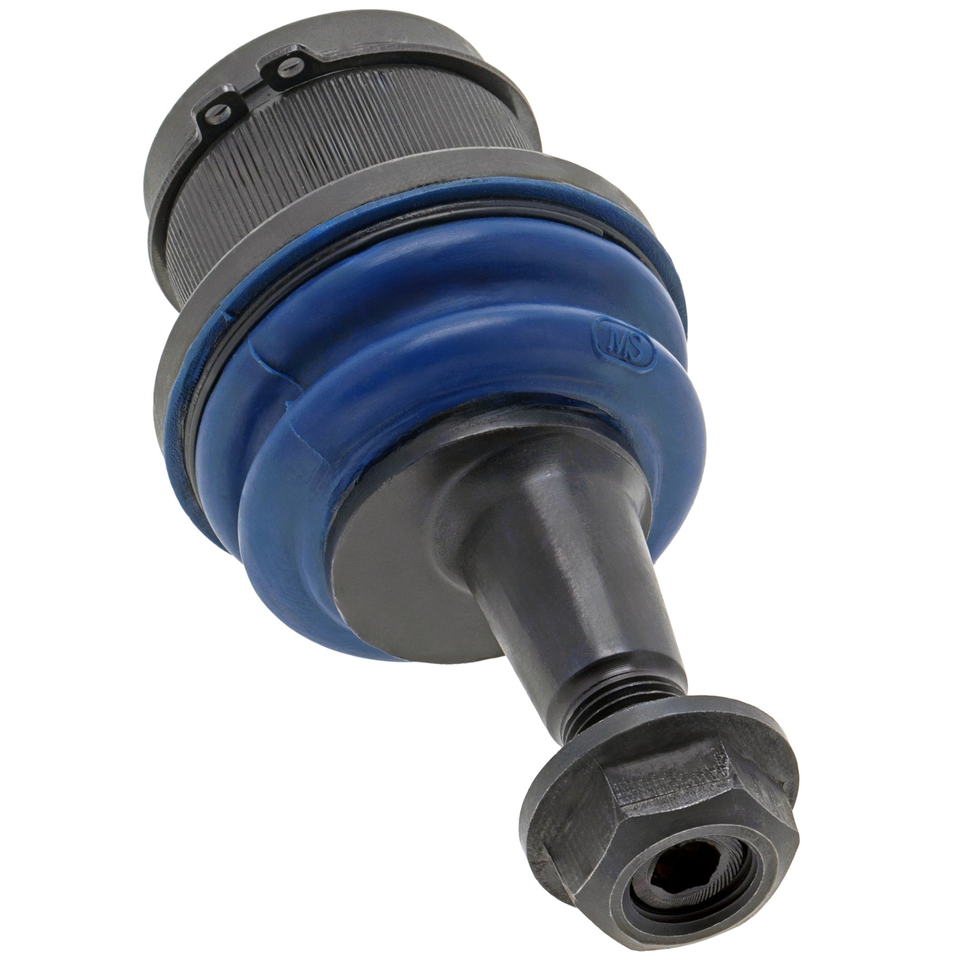 Mevotech Original Grade Suspension Ball Joint GK7469