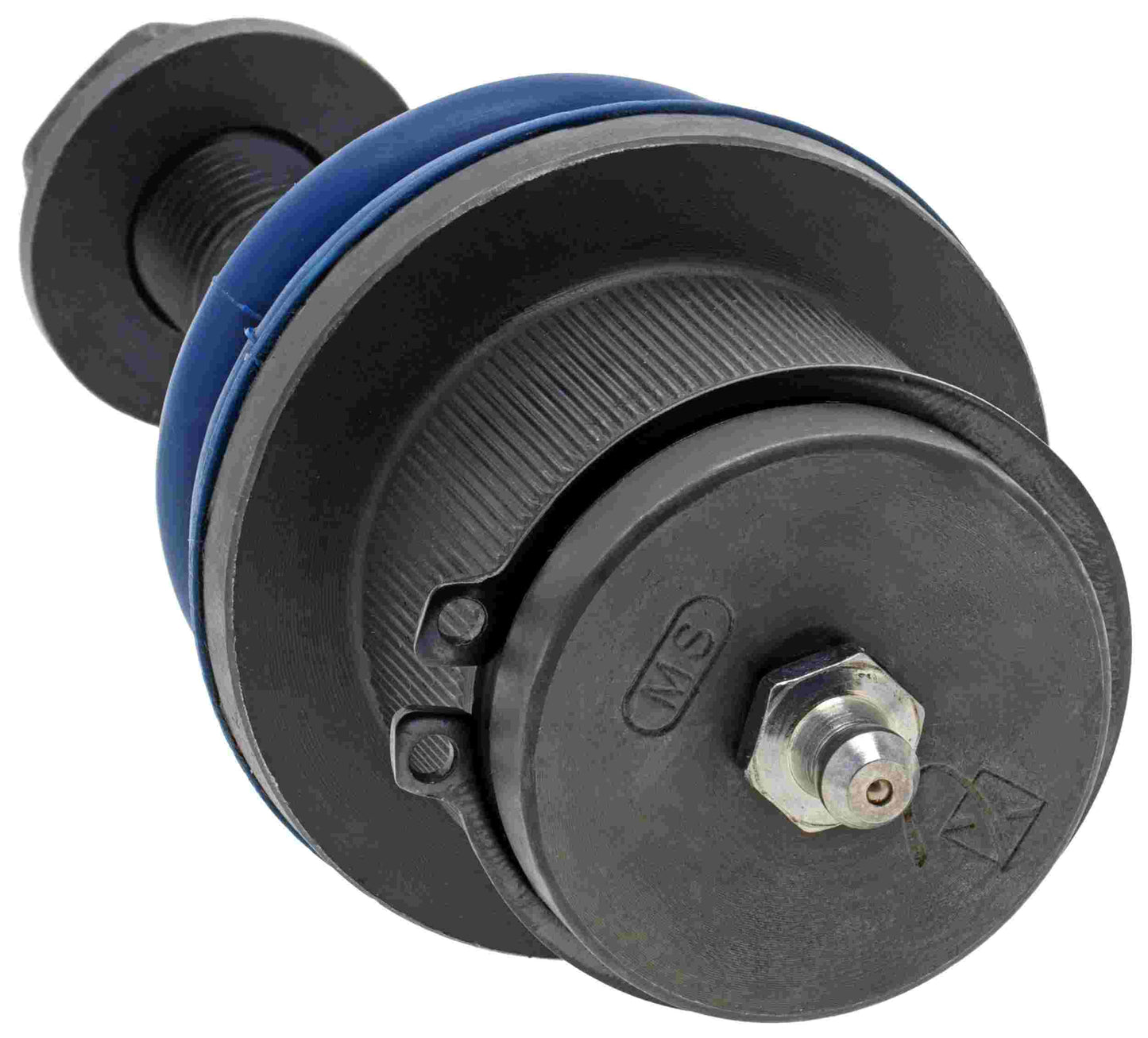 Mevotech Original Grade Suspension Ball Joint GK7469