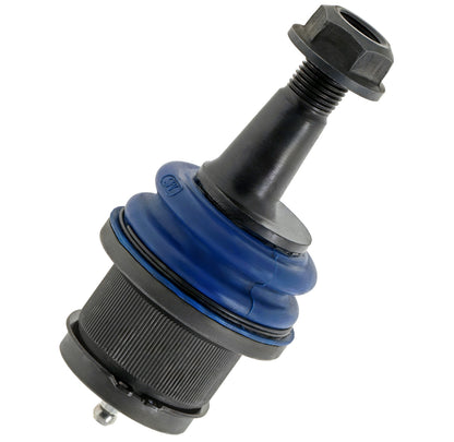 Mevotech Original Grade Suspension Ball Joint GK7469