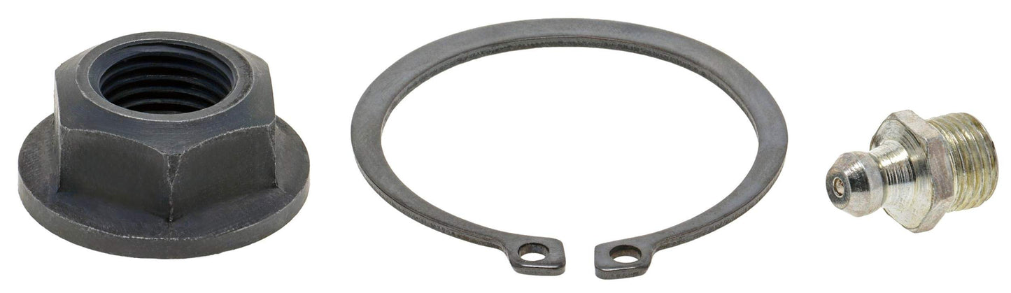 Mevotech Original Grade Suspension Ball Joint GK7469