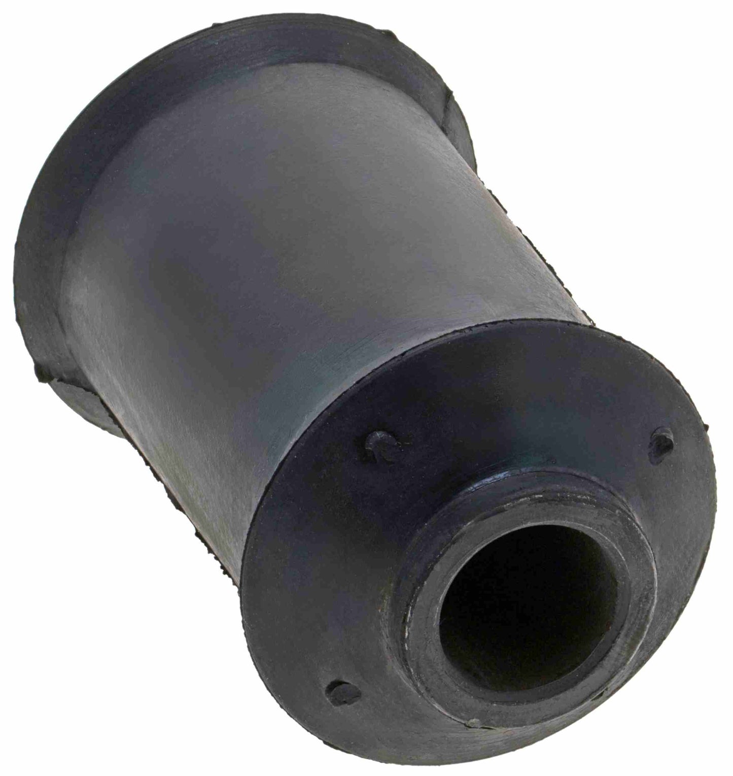 Mevotech Original Grade Suspension Control Arm Bushing GK7472