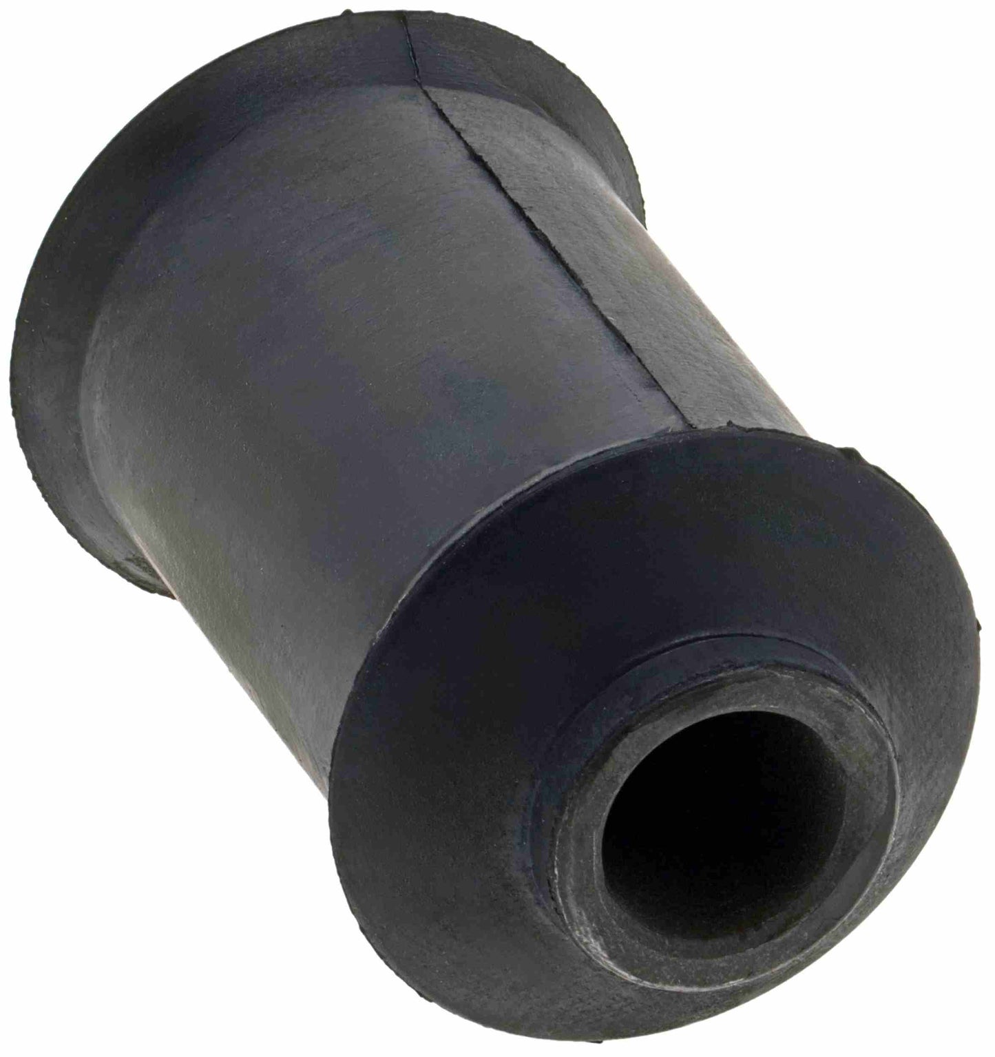Mevotech Original Grade Suspension Control Arm Bushing GK7472