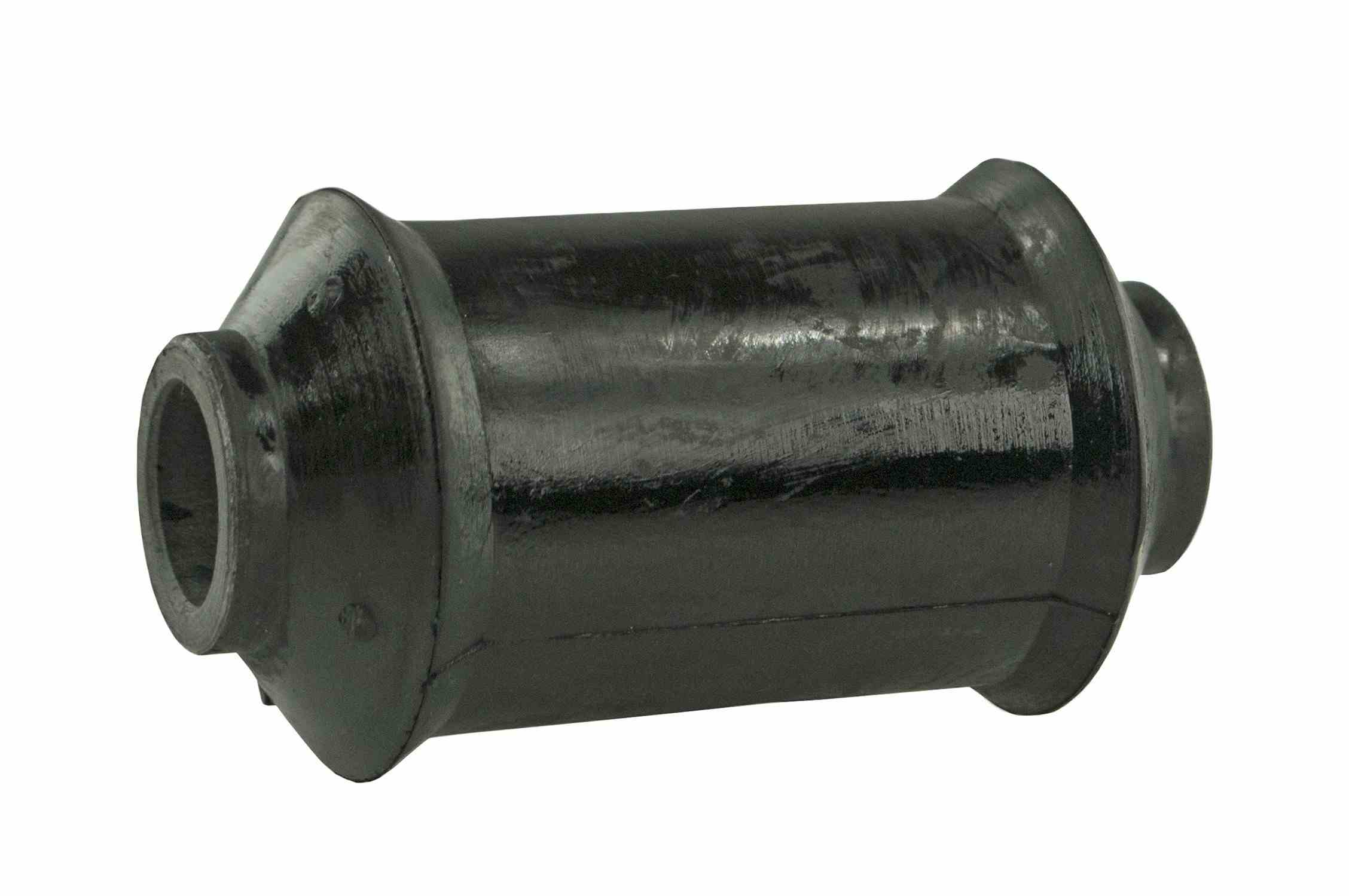 Mevotech Original Grade Suspension Control Arm Bushing GK7472