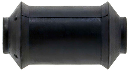 Mevotech Original Grade Suspension Control Arm Bushing GK7472