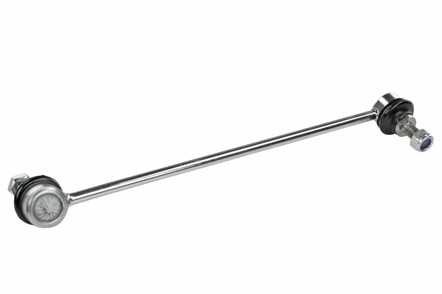 Mevotech Original Grade Suspension Stabilizer Bar Link Kit GK750002