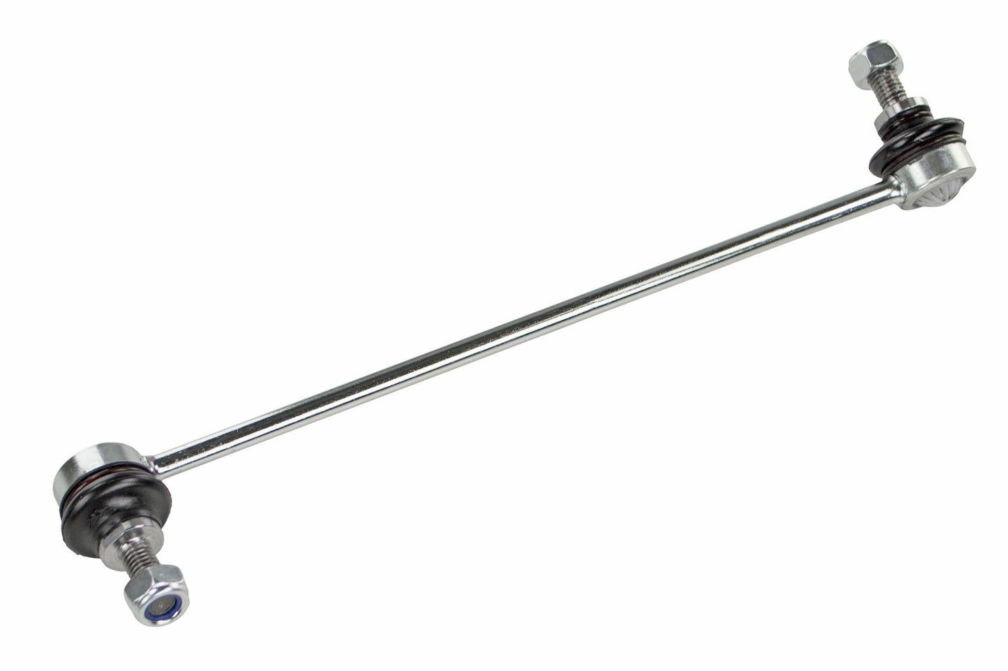 Mevotech Original Grade Suspension Stabilizer Bar Link Kit GK750002