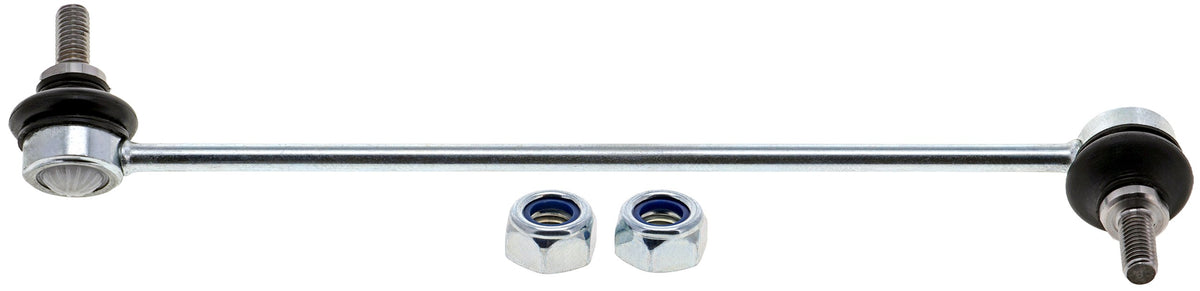 Mevotech Original Grade Suspension Stabilizer Bar Link Kit GK750003