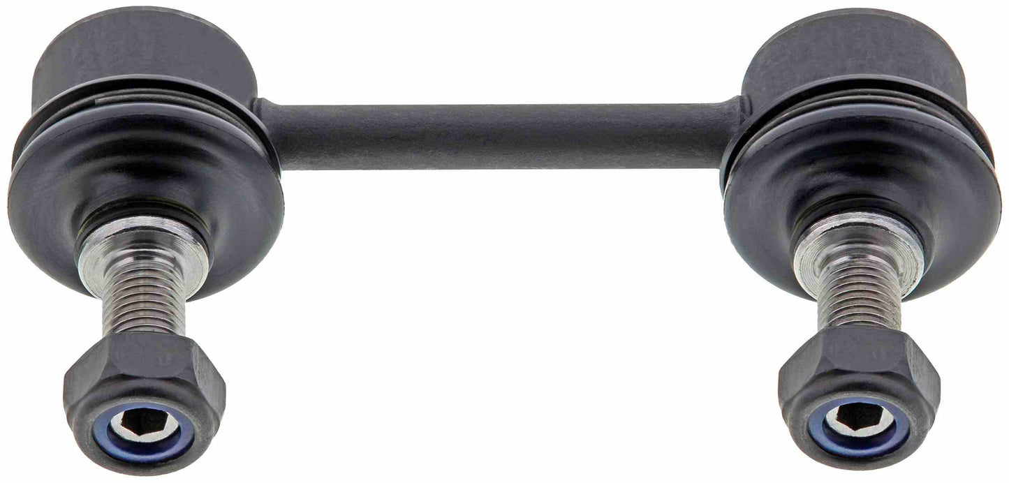 Mevotech Original Grade Suspension Stabilizer Bar Link Kit GK750030