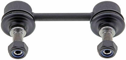 Mevotech Original Grade Suspension Stabilizer Bar Link Kit GK750030