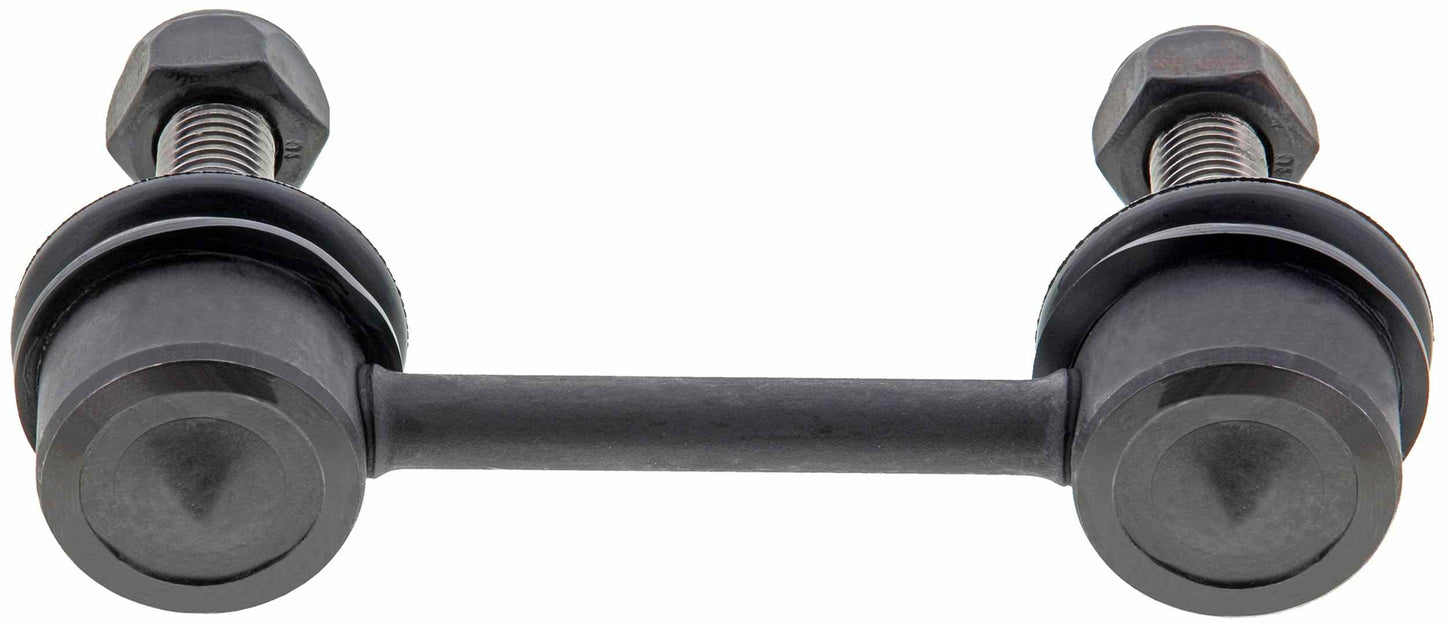 Mevotech Original Grade Suspension Stabilizer Bar Link Kit GK750030