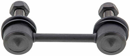 Mevotech Original Grade Suspension Stabilizer Bar Link Kit GK750030