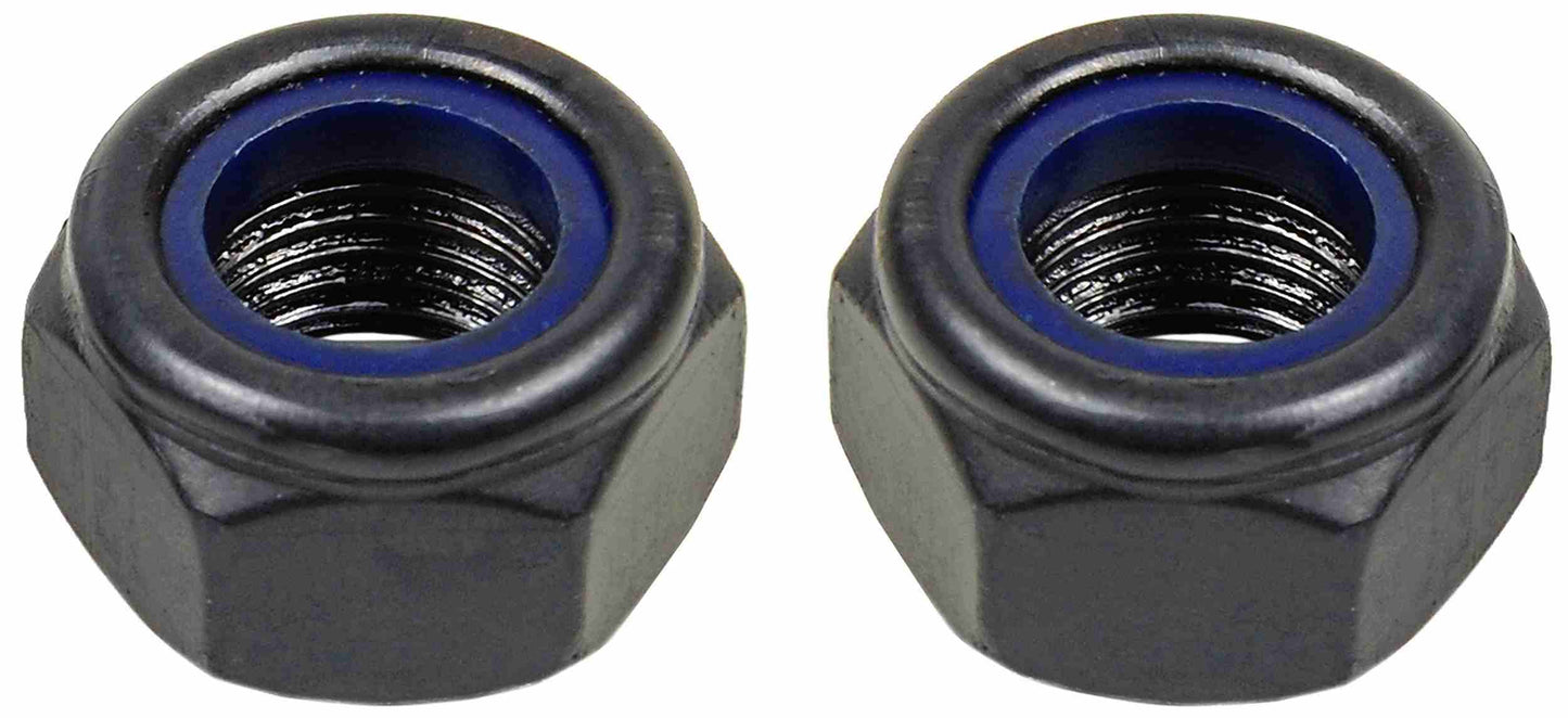 Mevotech Original Grade Suspension Stabilizer Bar Link Kit GK750030