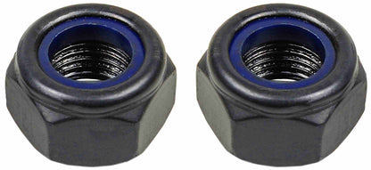 Mevotech Original Grade Suspension Stabilizer Bar Link Kit GK750030