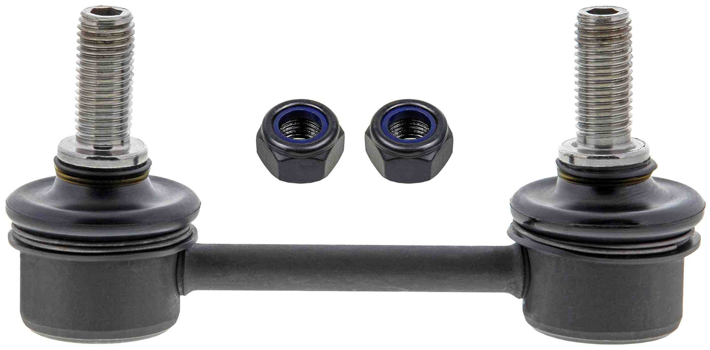 Mevotech Original Grade Suspension Stabilizer Bar Link Kit GK750030