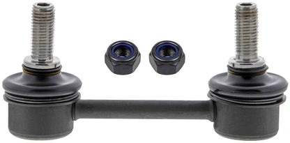 Mevotech Original Grade Suspension Stabilizer Bar Link Kit GK750030