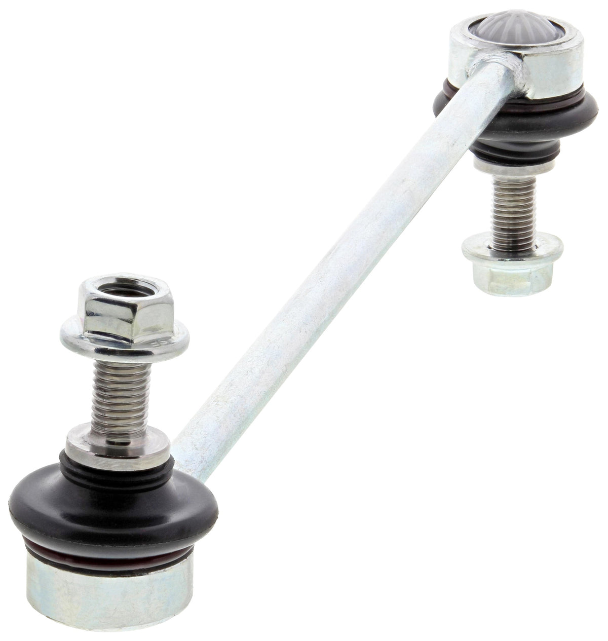 Mevotech Original Grade Suspension Stabilizer Bar Link Kit GK750033