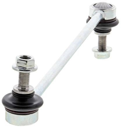 Mevotech Original Grade Suspension Stabilizer Bar Link Kit GK750033