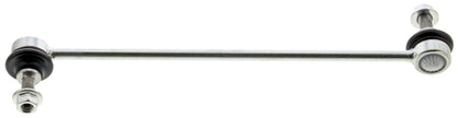 Mevotech Original Grade Suspension Stabilizer Bar Link Kit GK750033