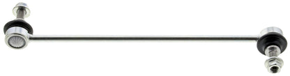 Mevotech Original Grade Suspension Stabilizer Bar Link Kit GK750033